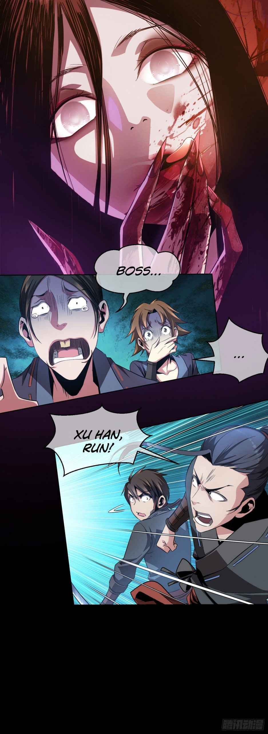 Page 12 of Chapter 1