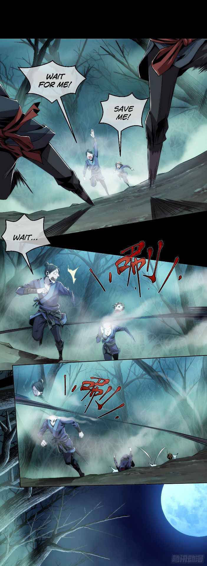 Page 13 of Chapter 1