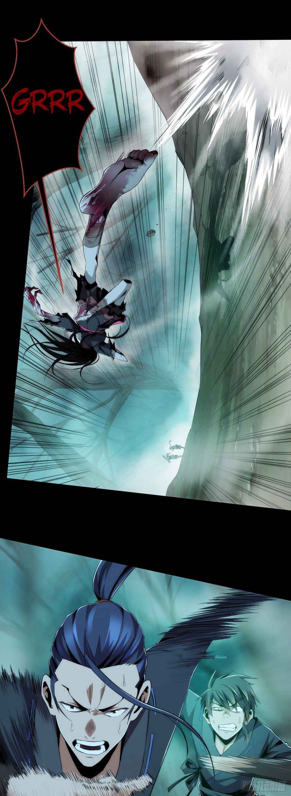 Page 16 of Chapter 1