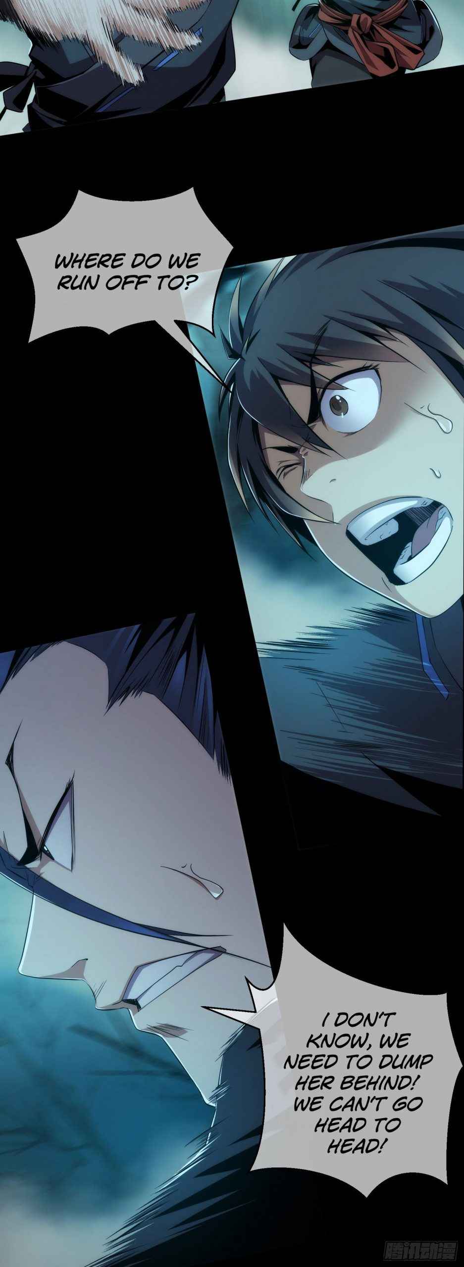 Page 17 of Chapter 1