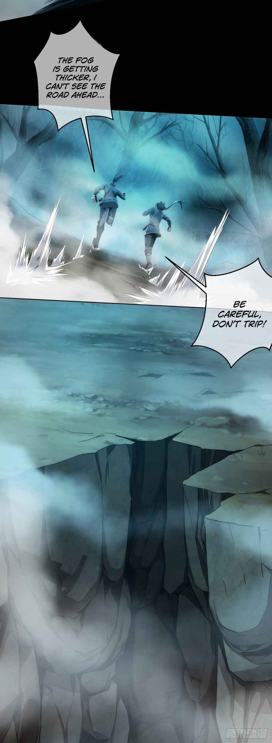 Page 18 of Chapter 1