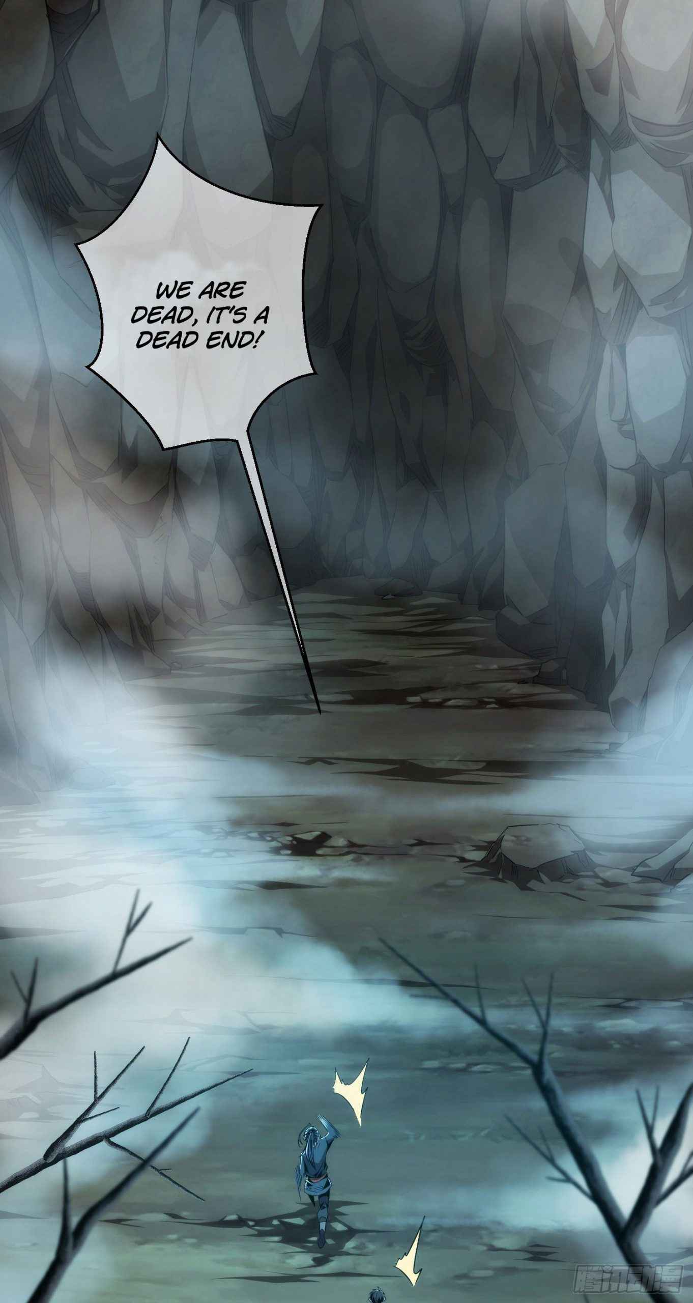 Page 19 of Chapter 1