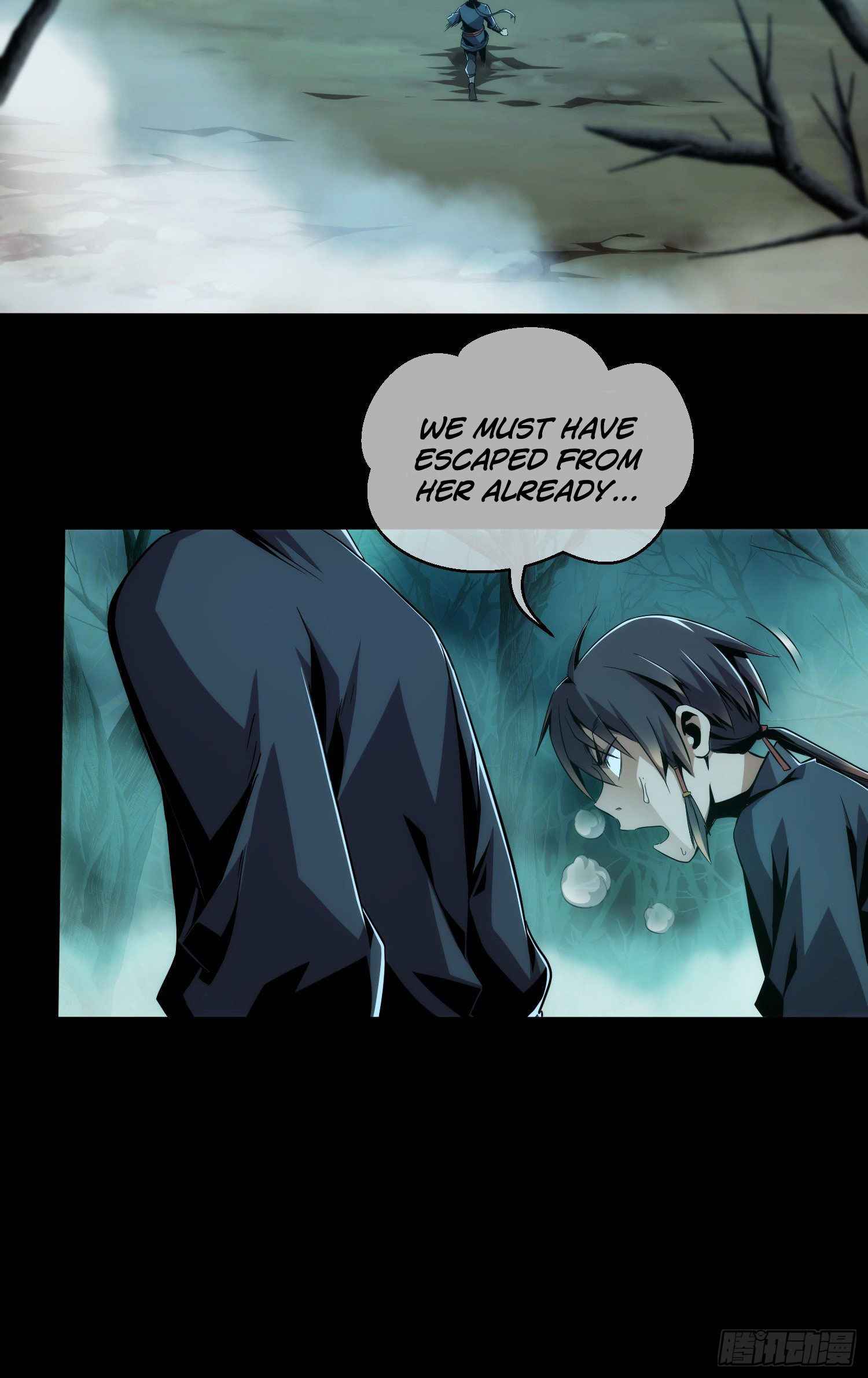 Page 20 of Chapter 1