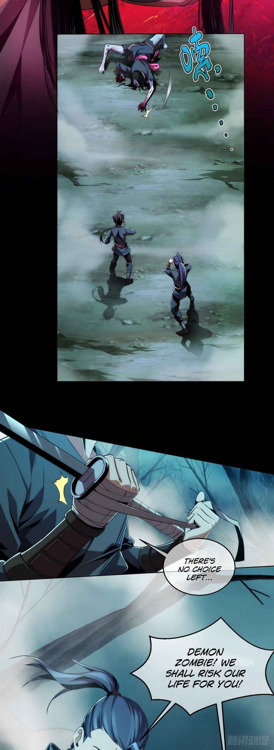 Page 22 of Chapter 1