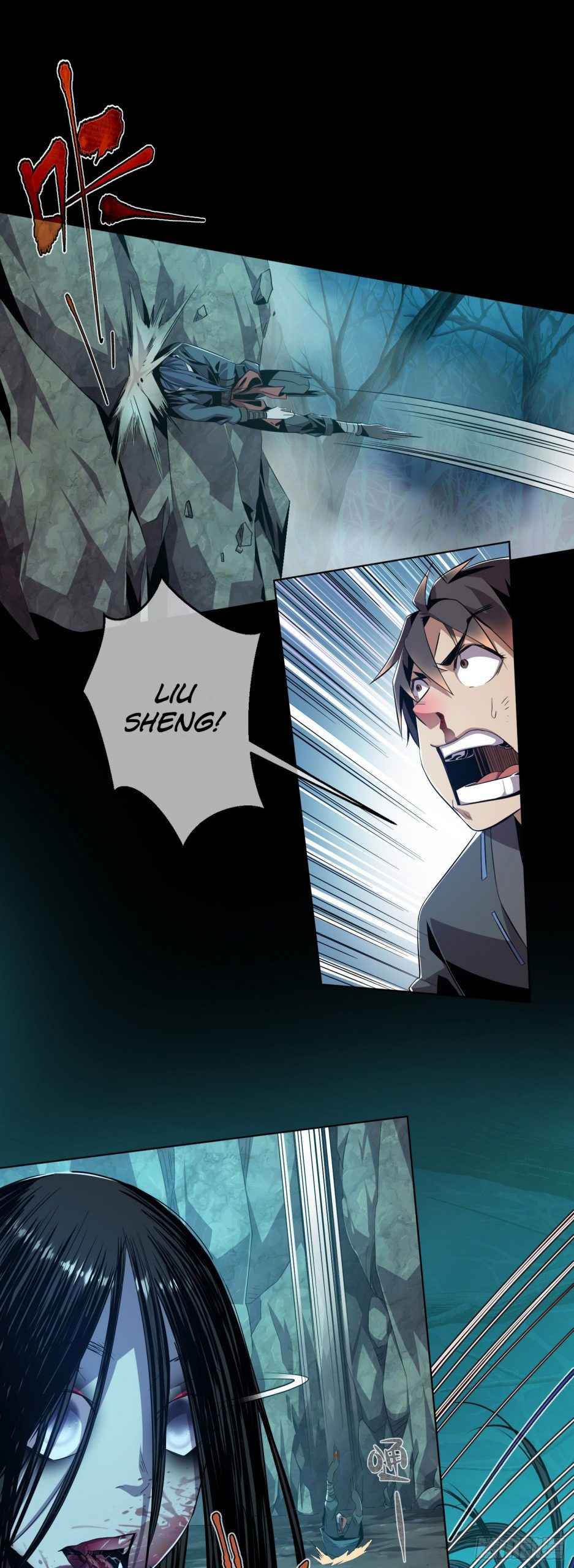Page 30 of Chapter 1