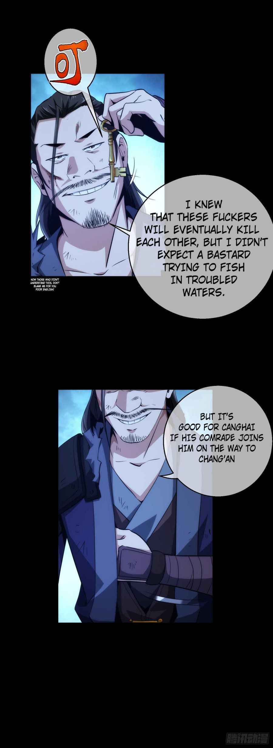 Page 2 of Chapter 20