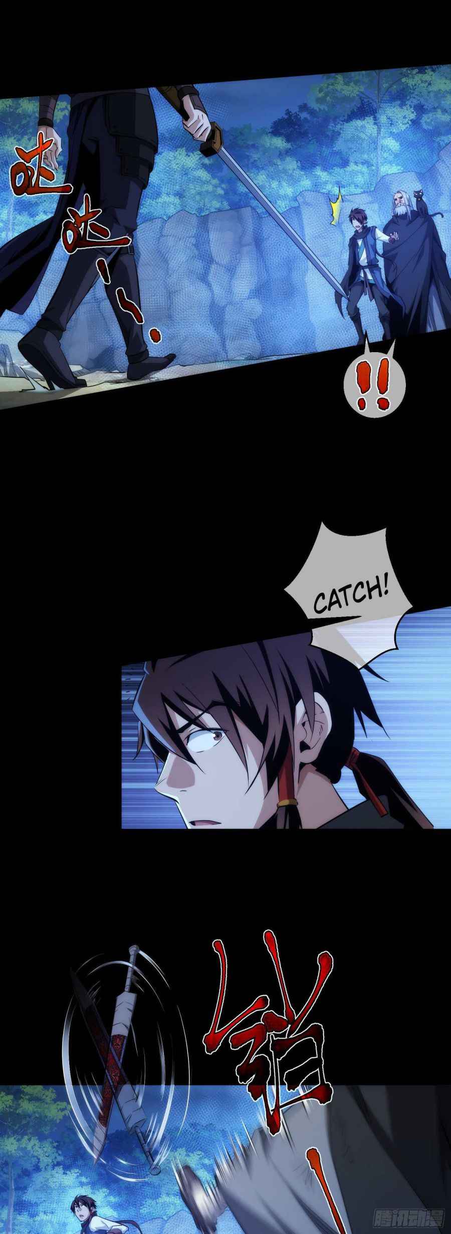 Page 3 of Chapter 20
