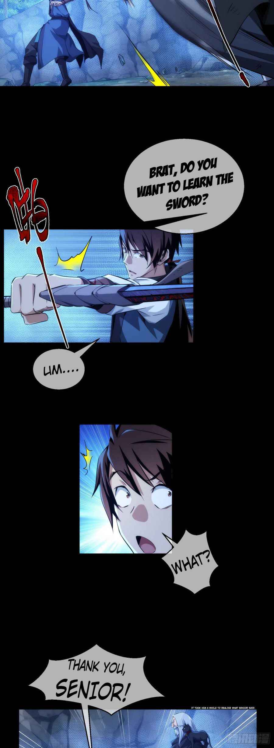 Page 4 of Chapter 20