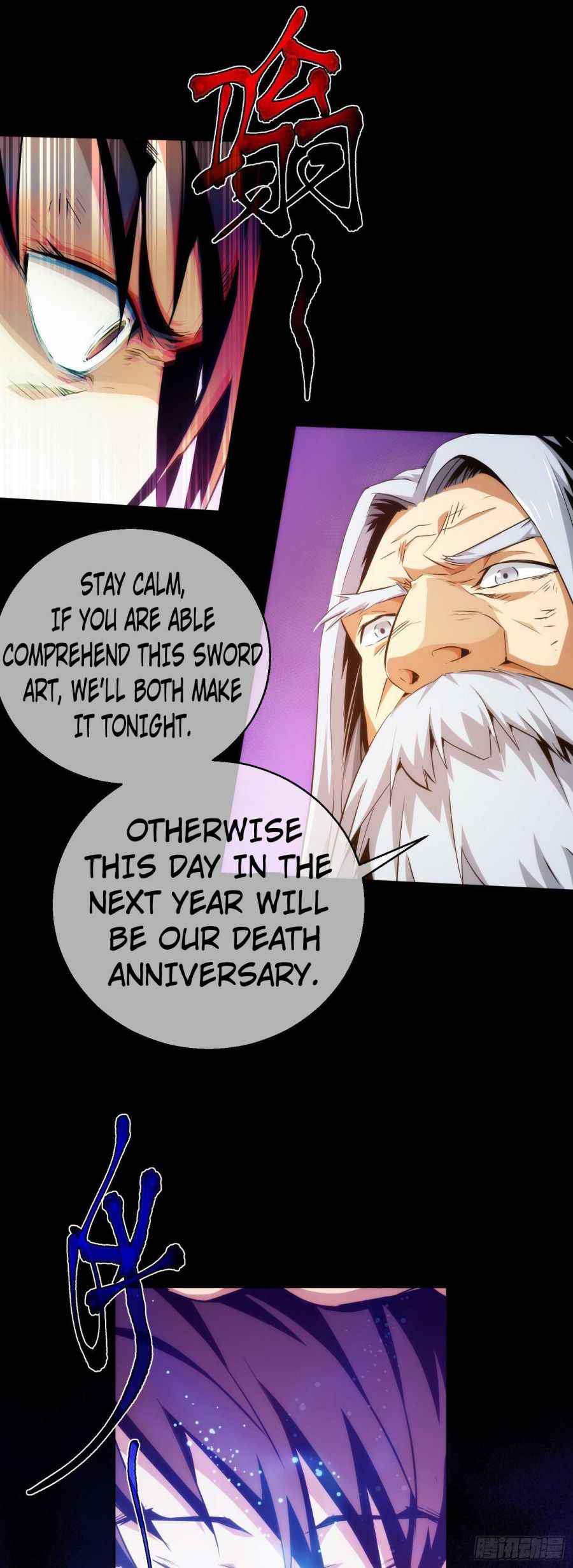Page 6 of Chapter 20