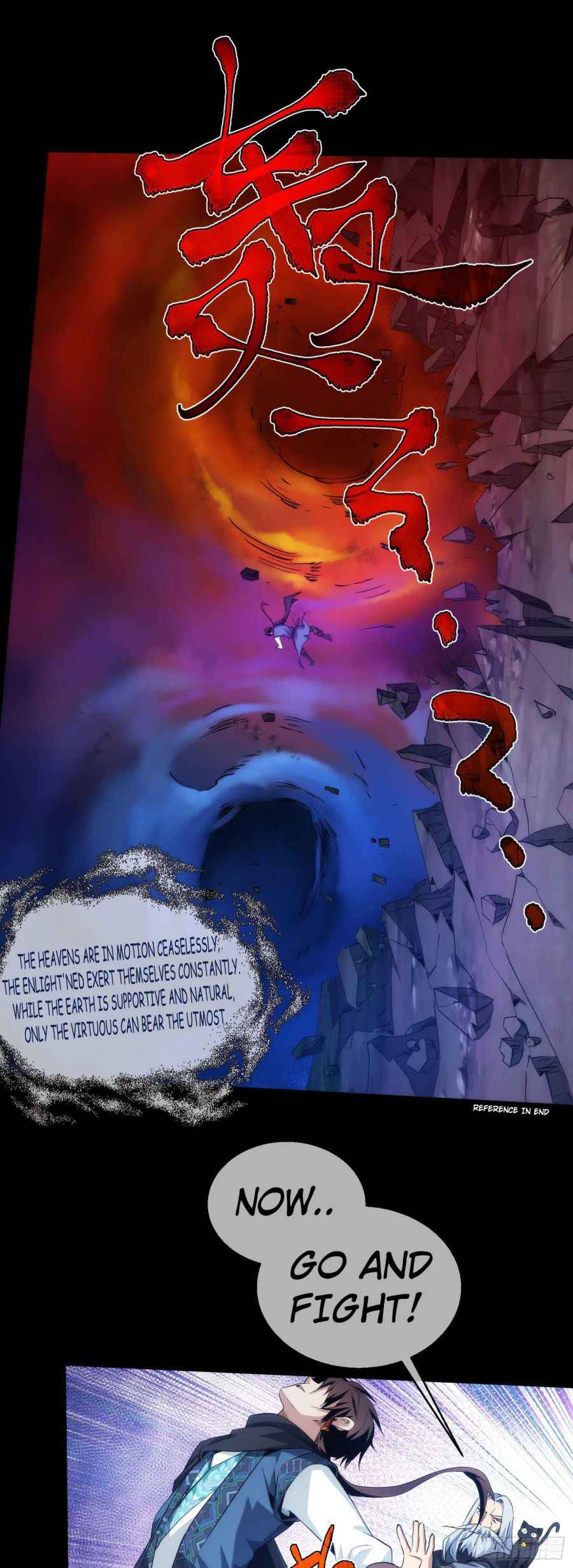 Page 8 of Chapter 20