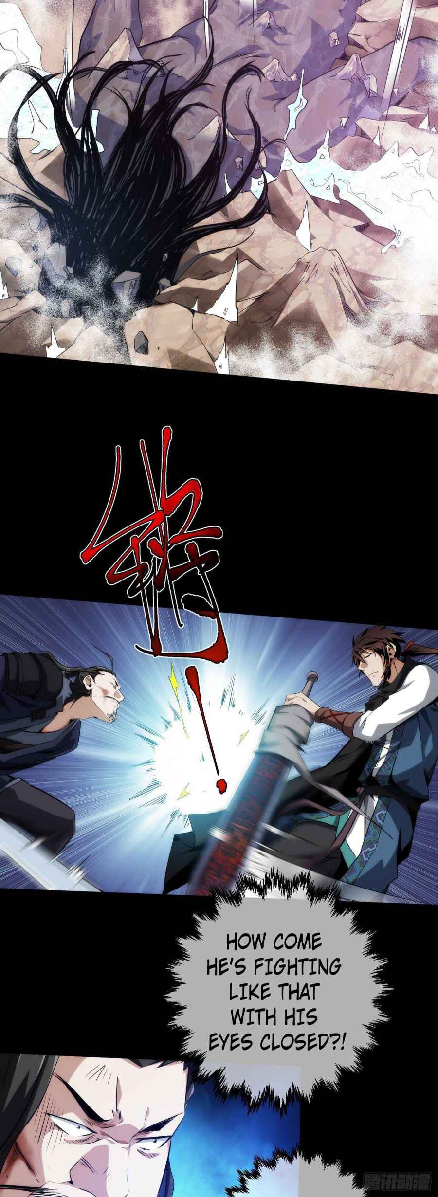 Page 12 of Chapter 20