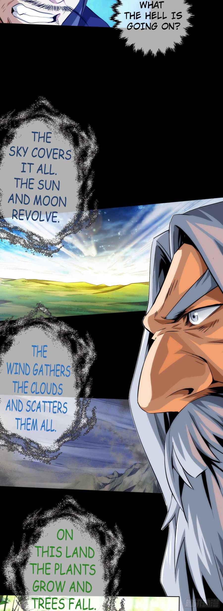 Page 13 of Chapter 20