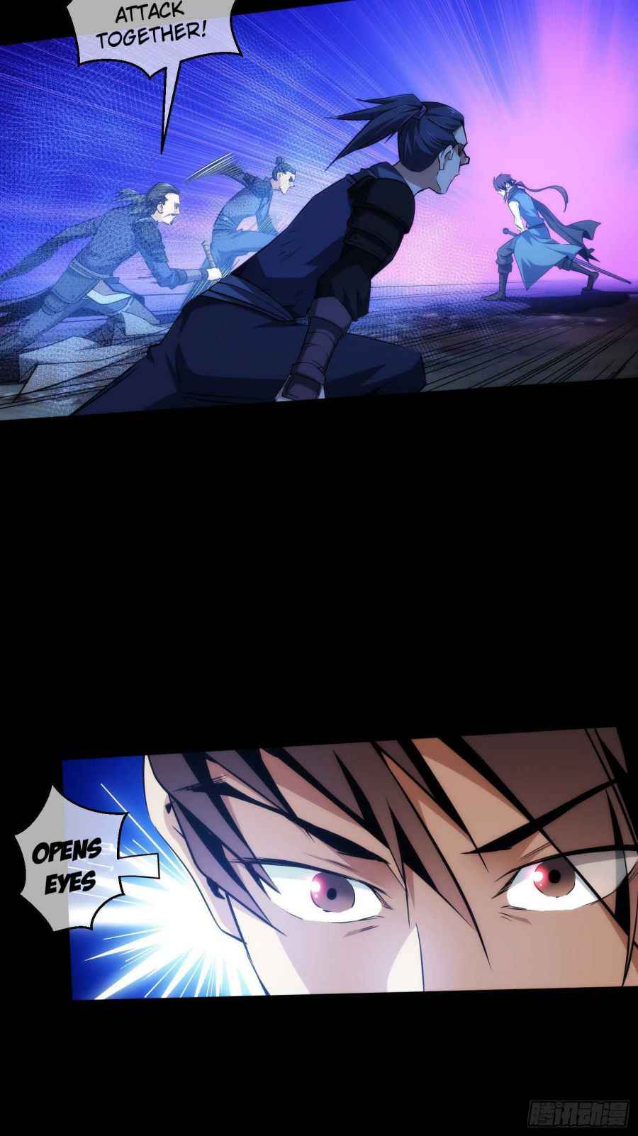 Page 17 of Chapter 20