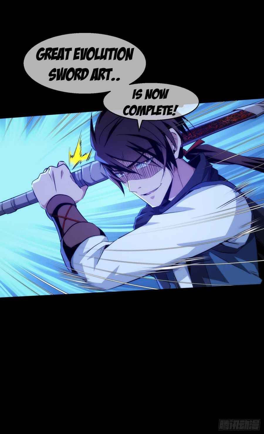 Page 18 of Chapter 20