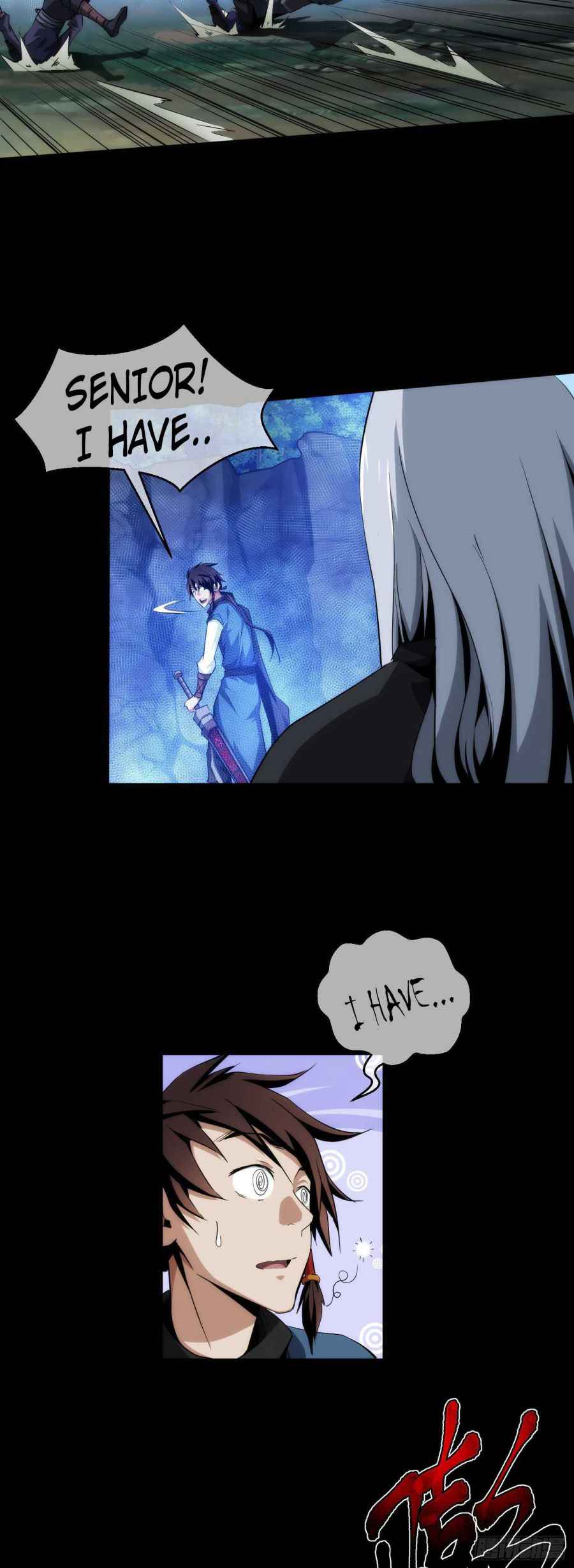Page 20 of Chapter 20