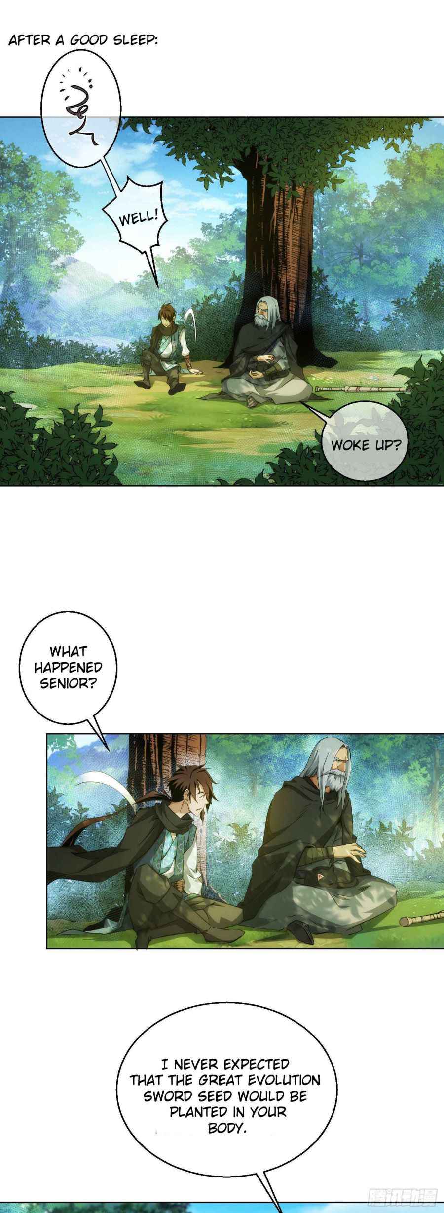 Page 2 of Chapter 21