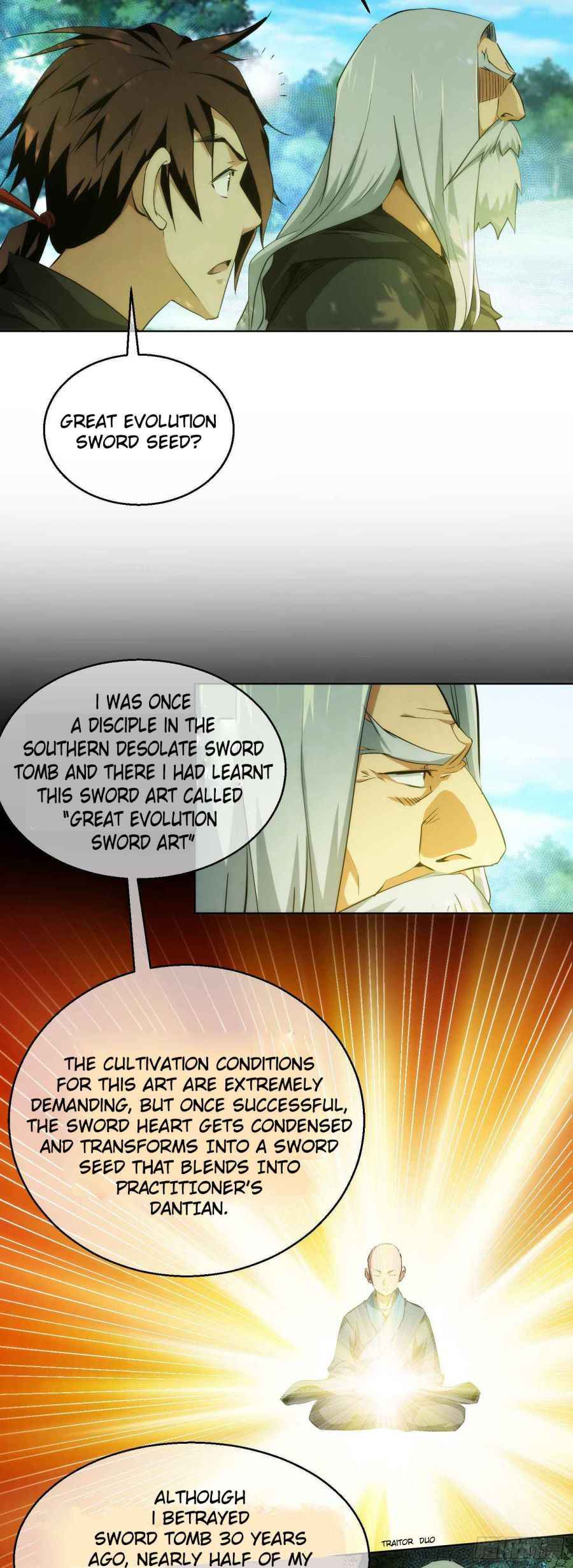 Page 3 of Chapter 21