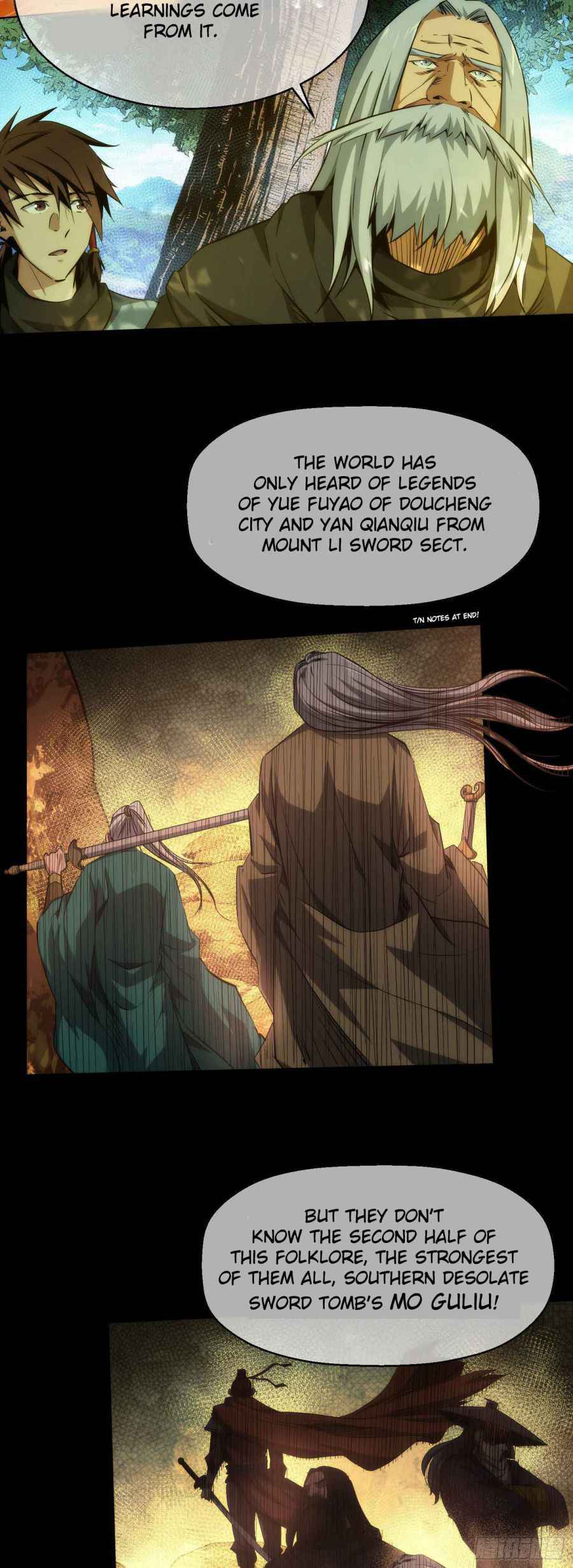 Page 4 of Chapter 21