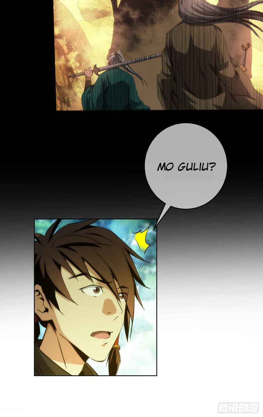 Page 5 of Chapter 21