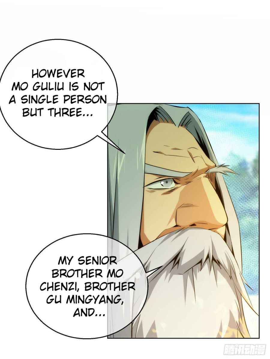 Page 6 of Chapter 21