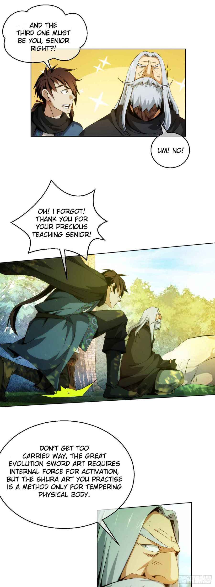 Page 7 of Chapter 21