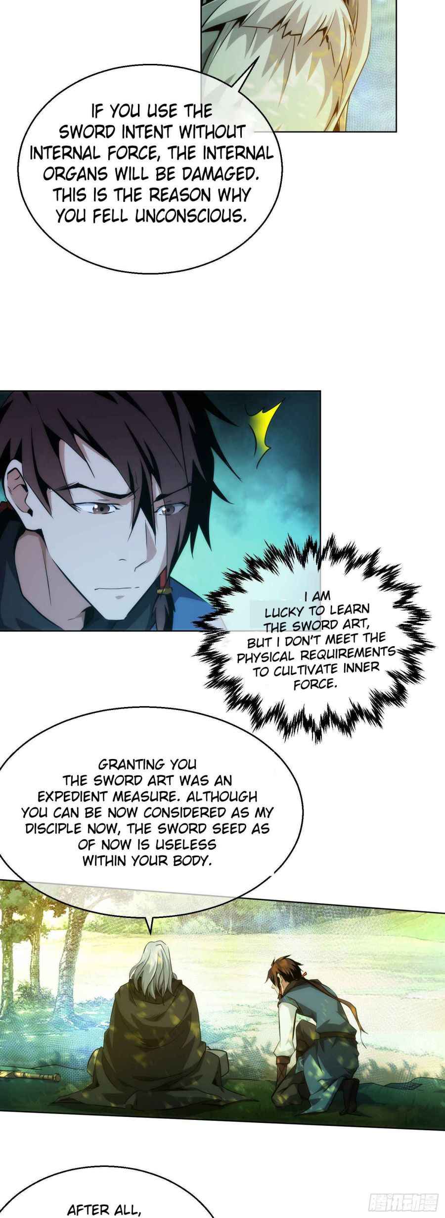 Page 8 of Chapter 21