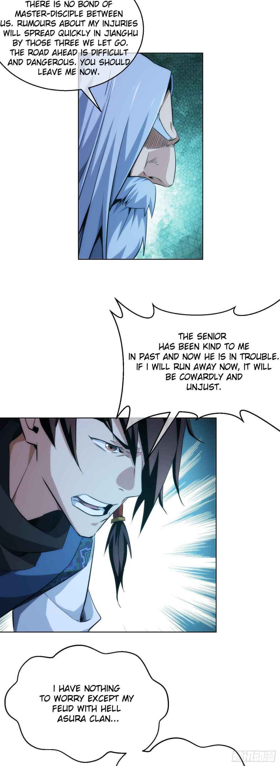 Page 9 of Chapter 21