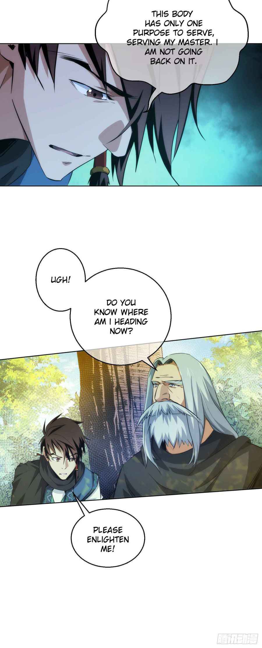 Page 10 of Chapter 21