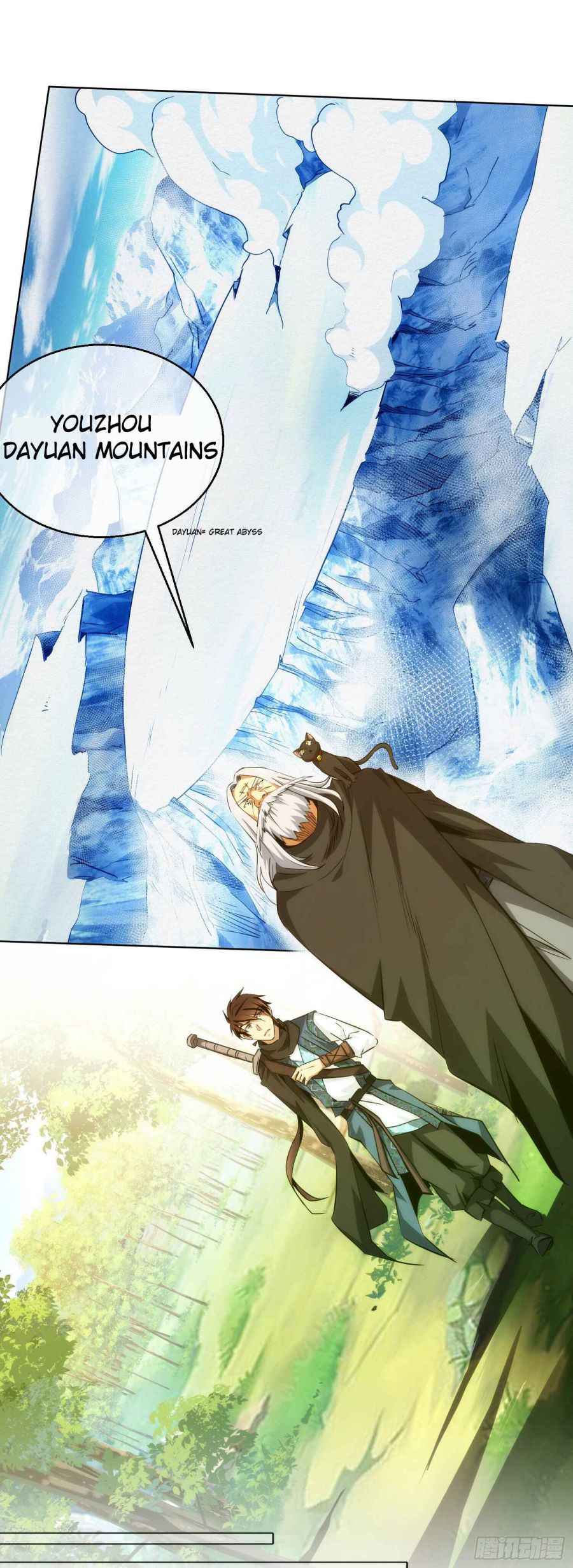 Page 11 of Chapter 21