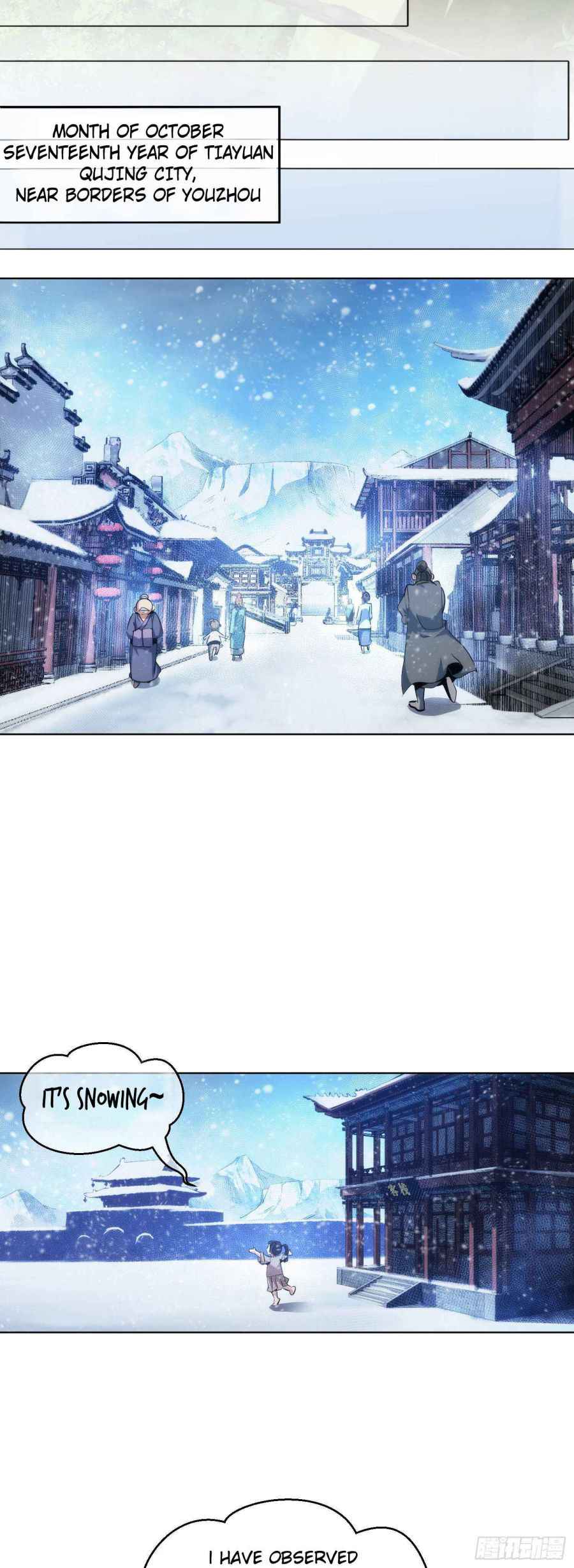 Page 12 of Chapter 21