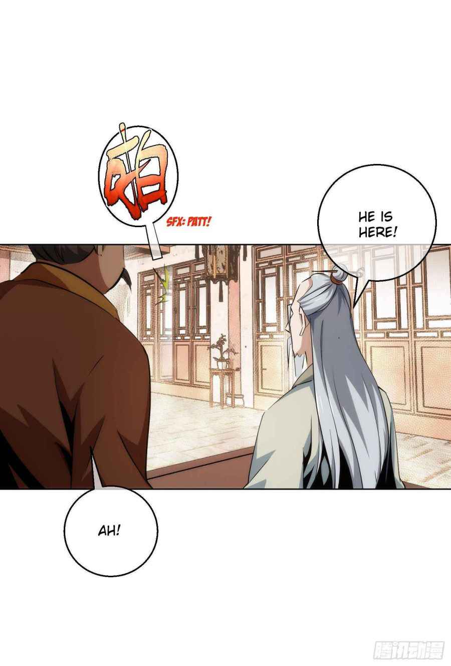 Page 14 of Chapter 21