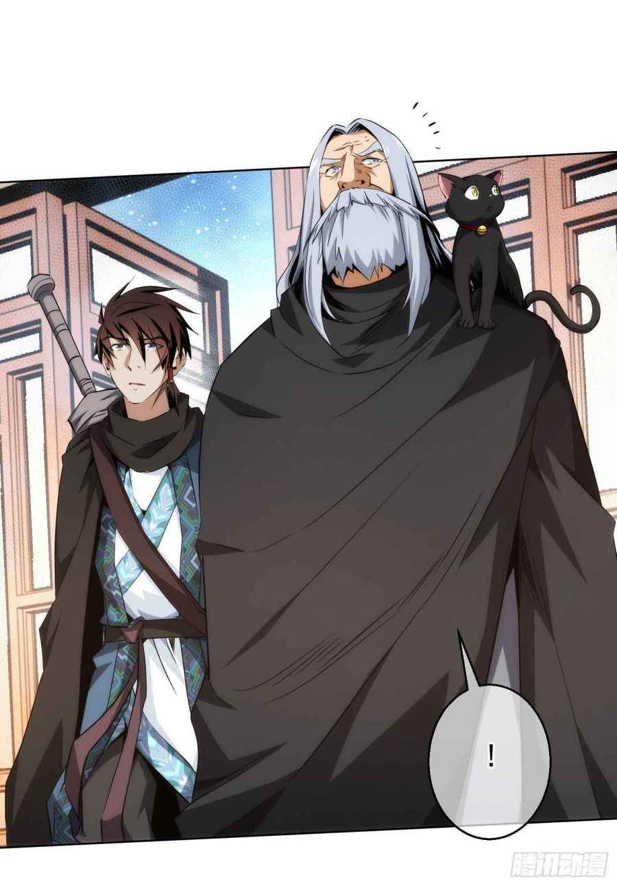Page 15 of Chapter 21