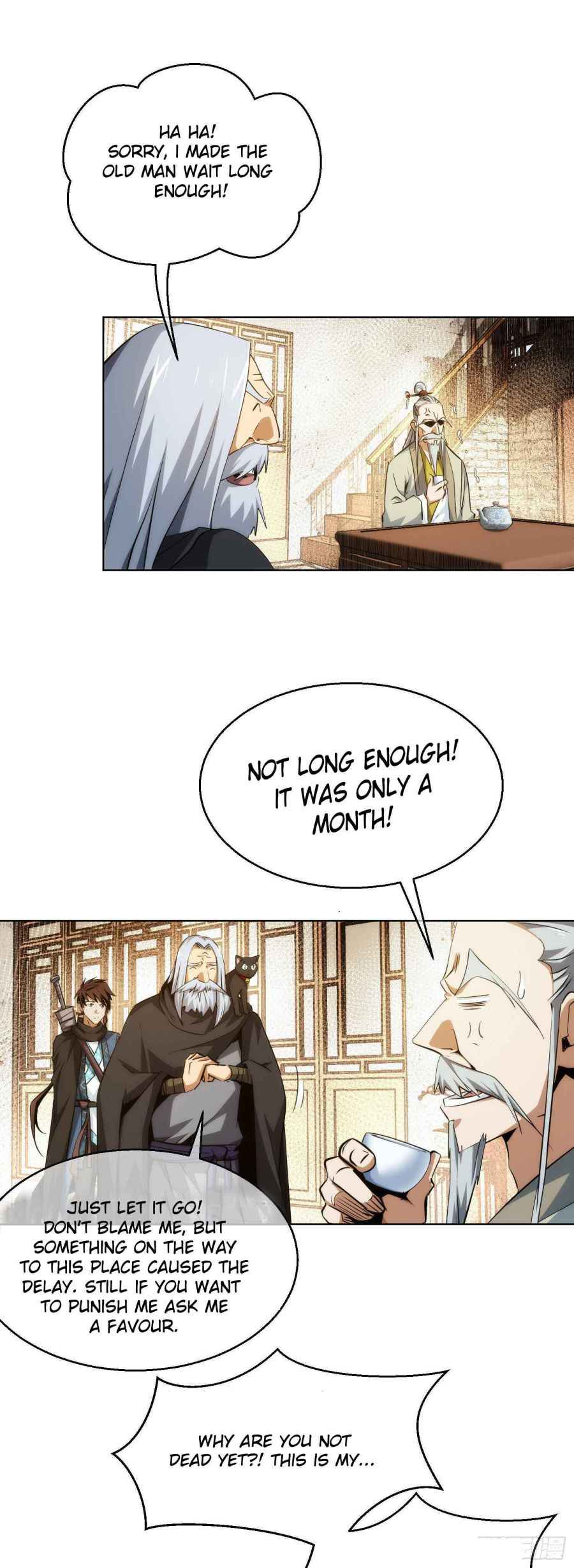 Page 16 of Chapter 21