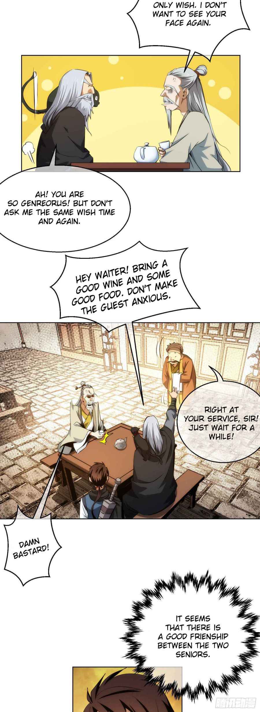Page 17 of Chapter 21