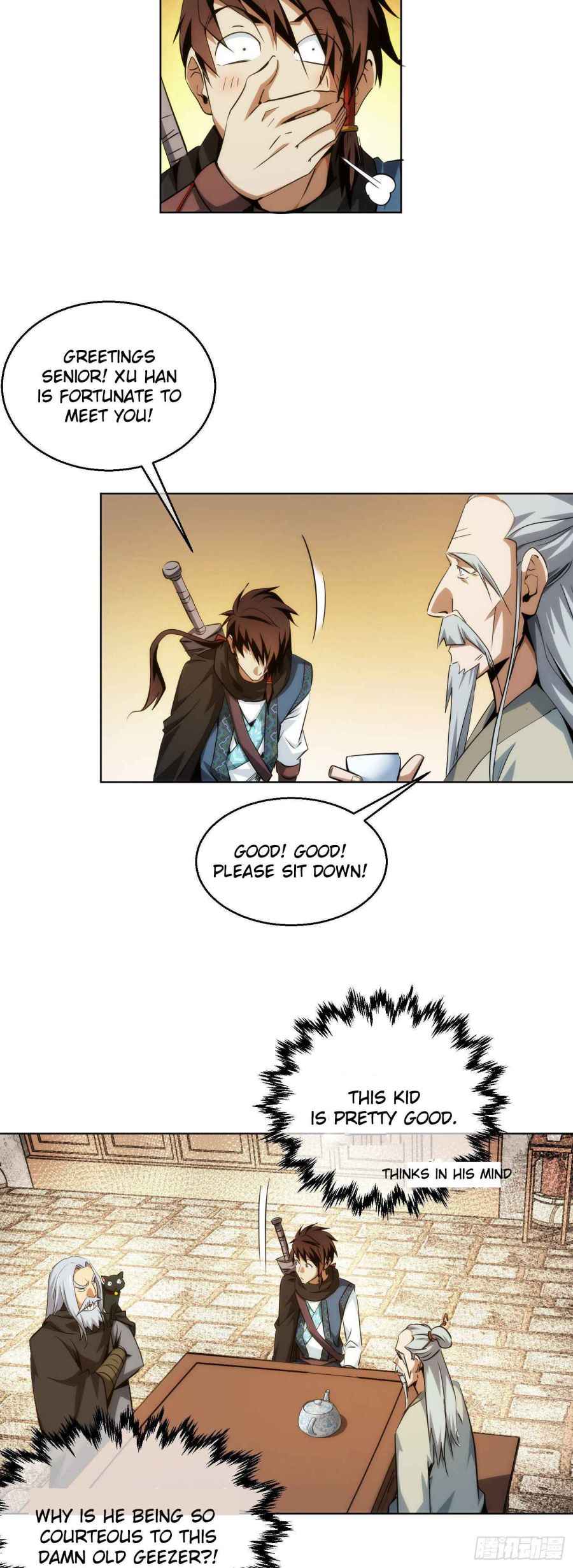 Page 18 of Chapter 21