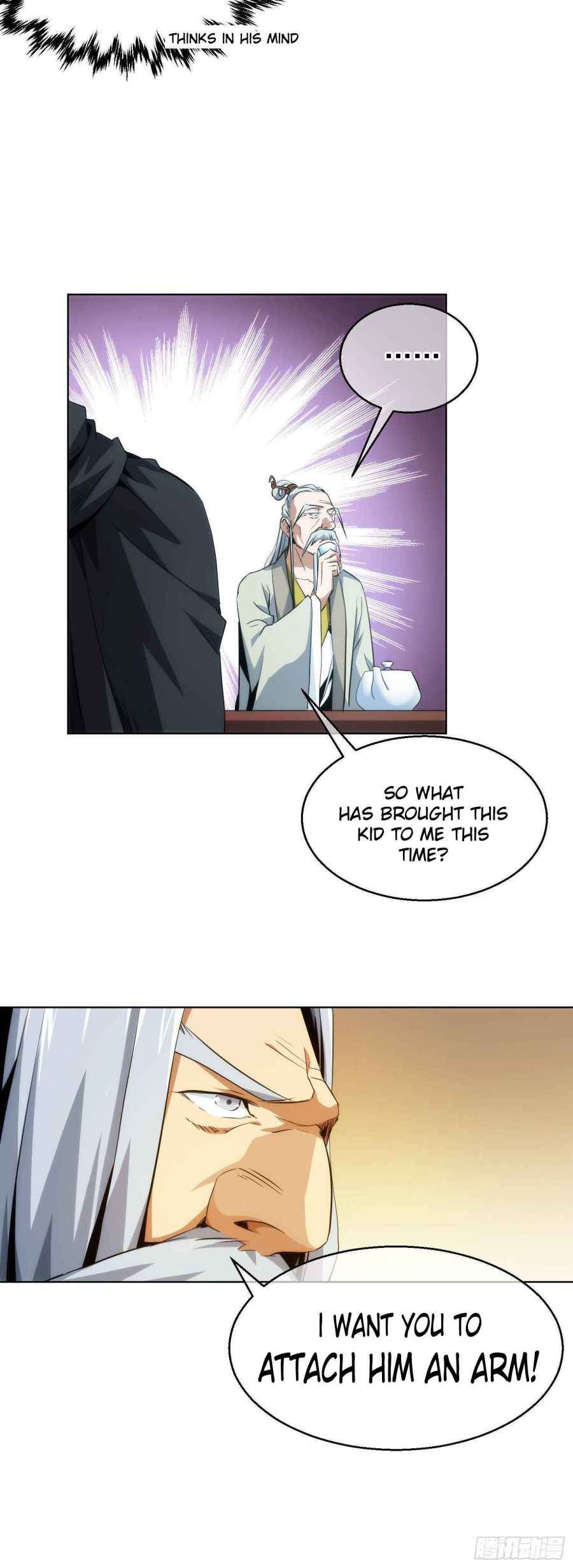 Page 19 of Chapter 21