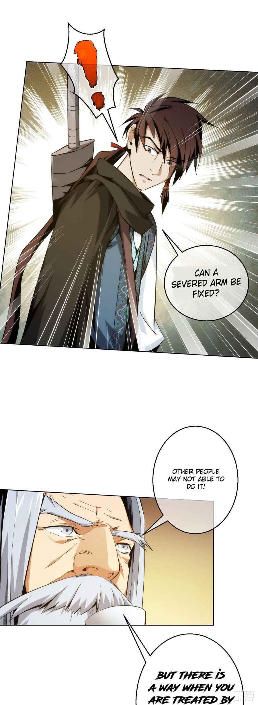 Page 20 of Chapter 21