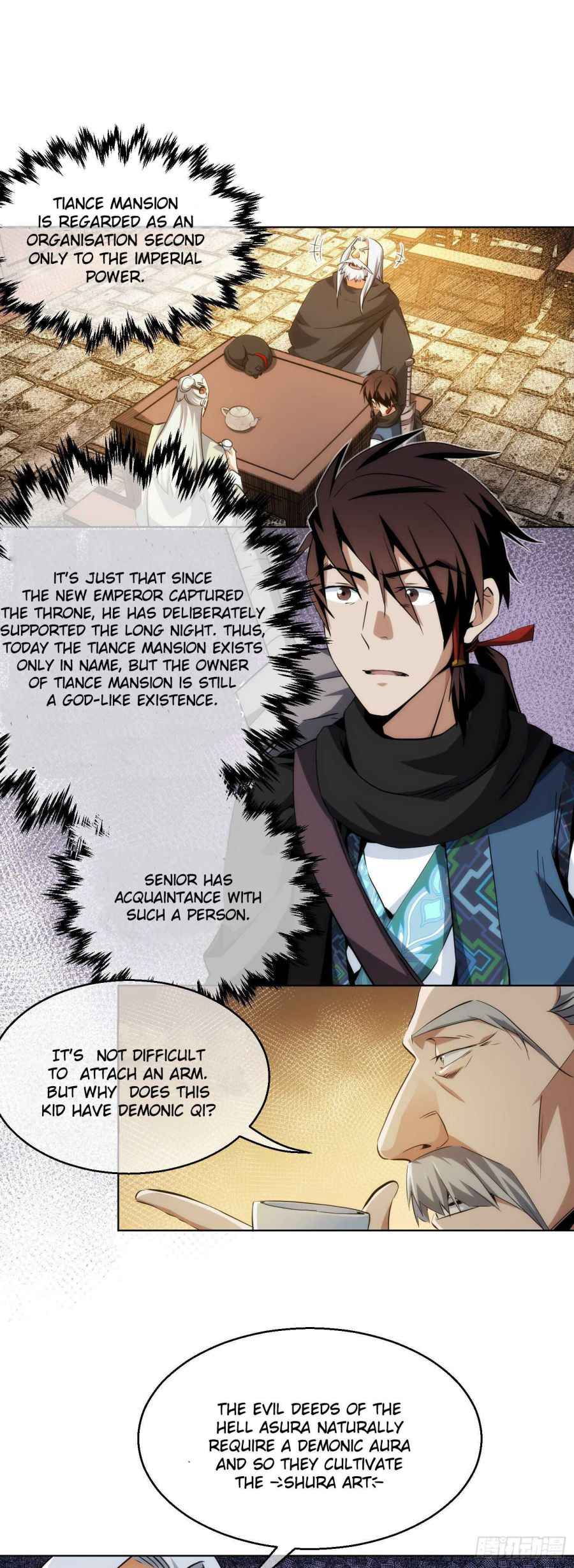 Page 2 of Chapter 22