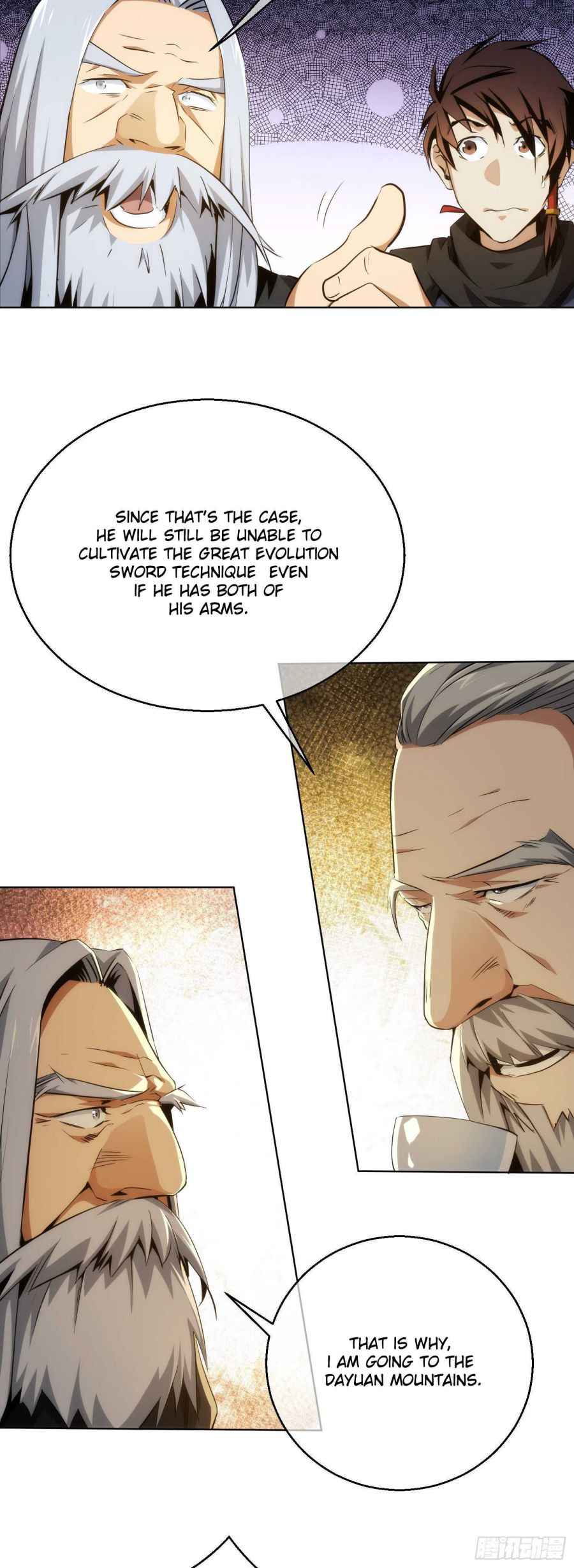 Page 3 of Chapter 22