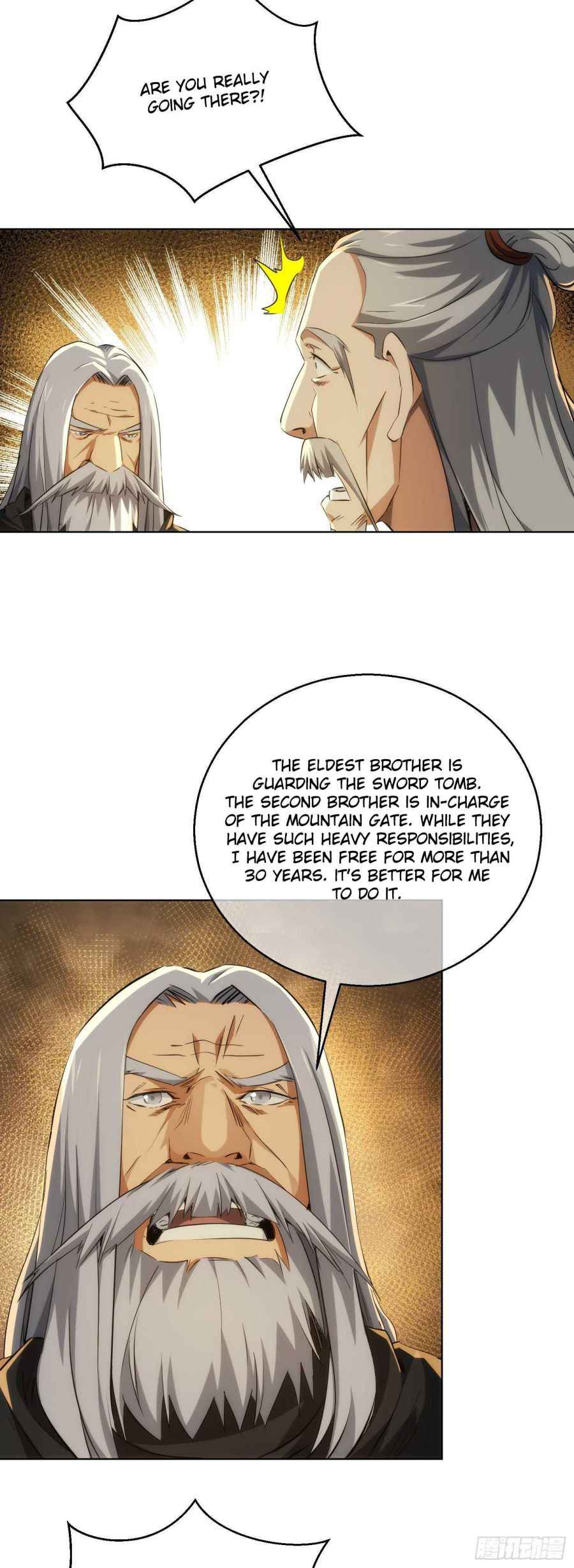 Page 4 of Chapter 22
