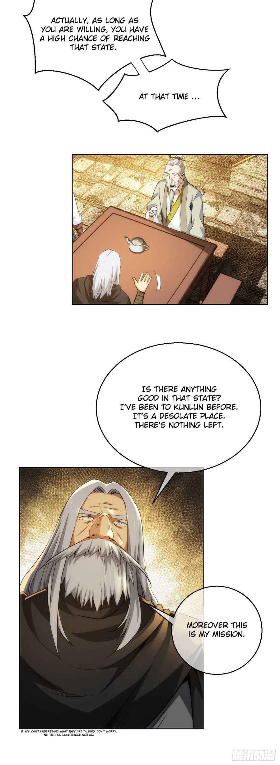 Page 5 of Chapter 22