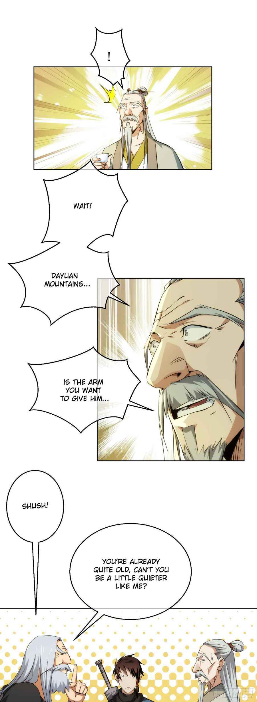 Page 6 of Chapter 22