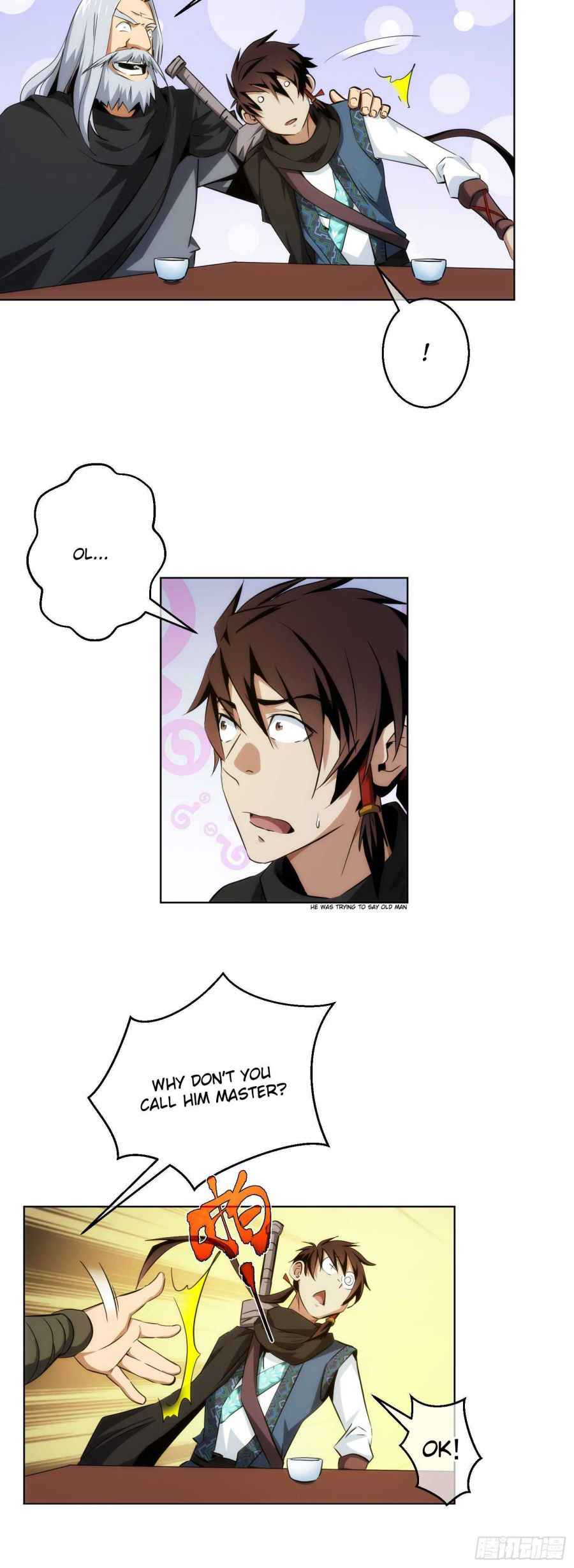 Page 8 of Chapter 22
