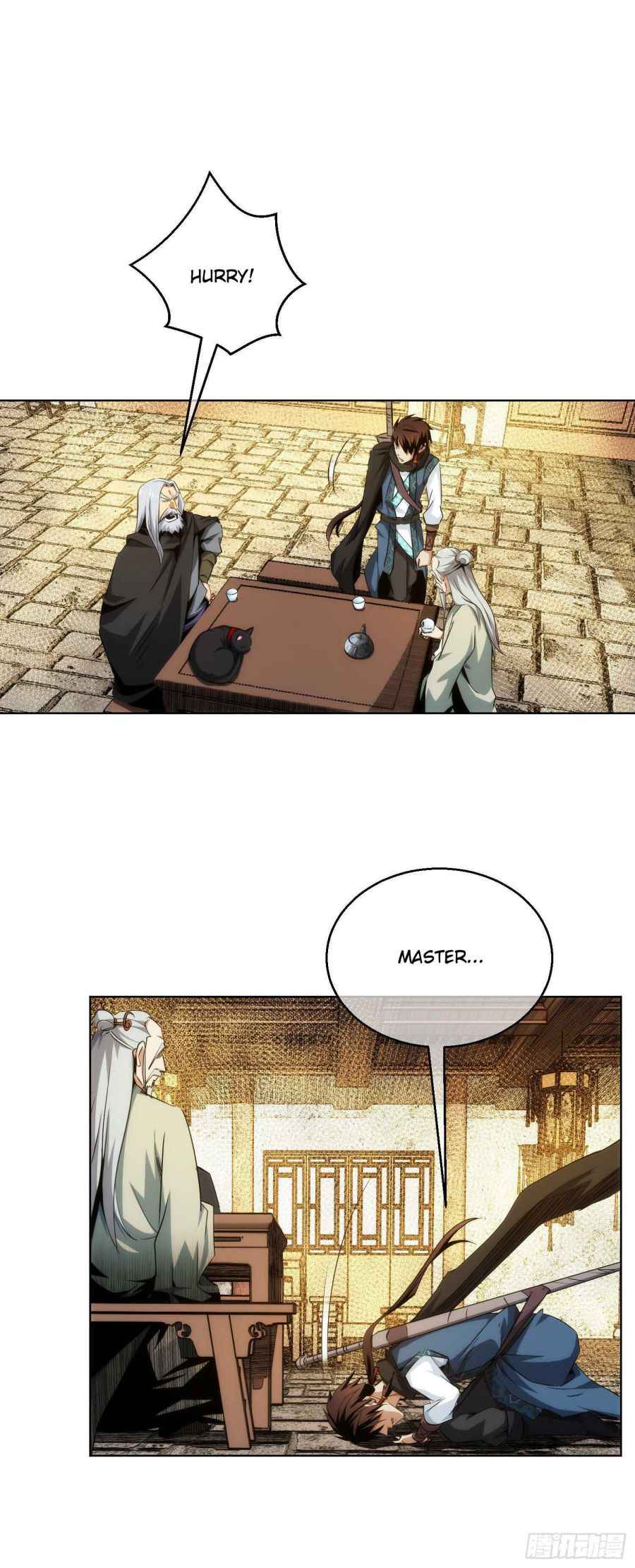 Page 9 of Chapter 22