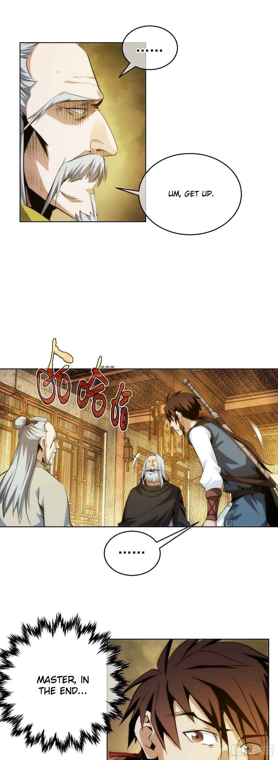 Page 10 of Chapter 22