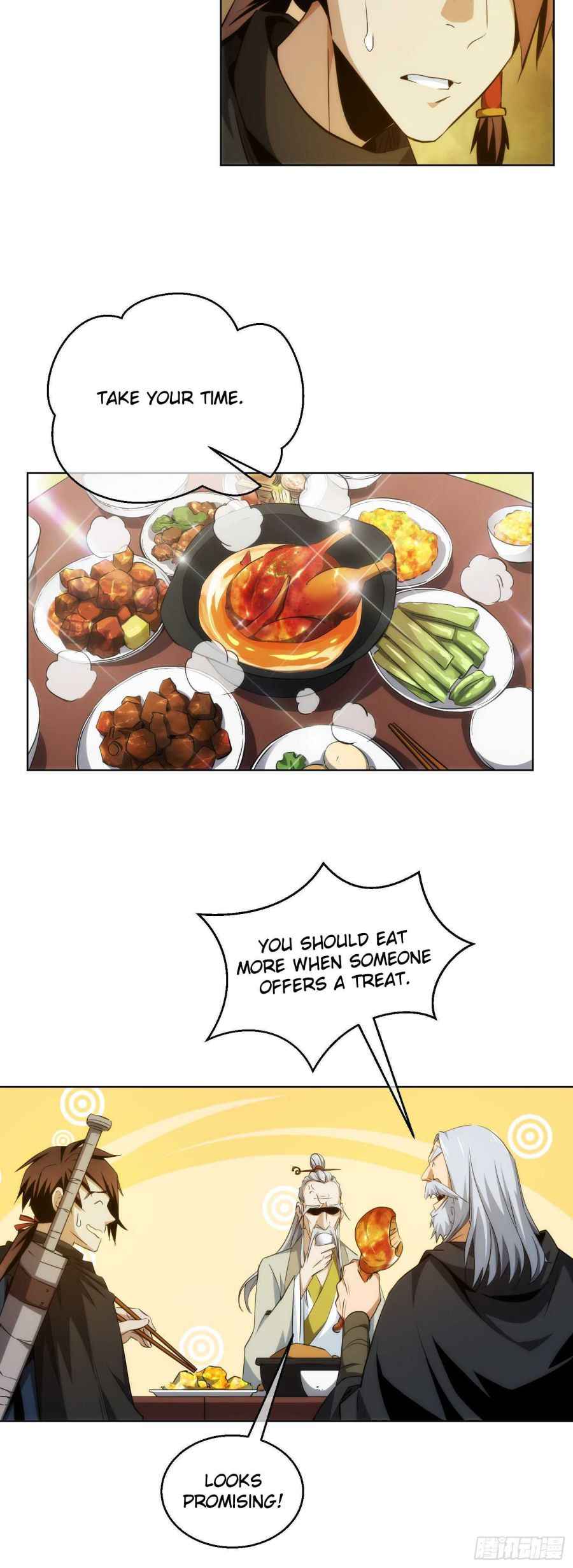Page 11 of Chapter 22
