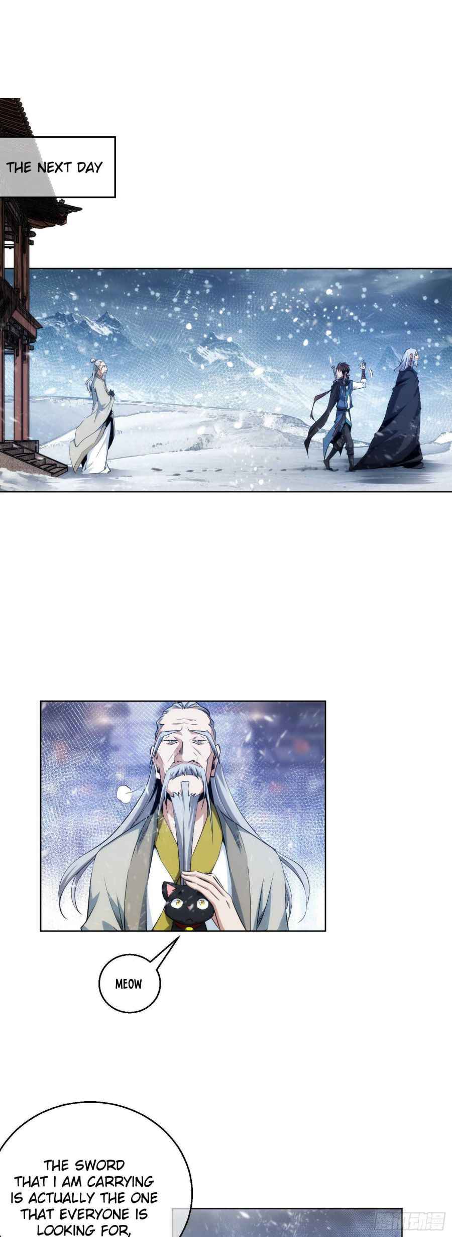Page 12 of Chapter 22