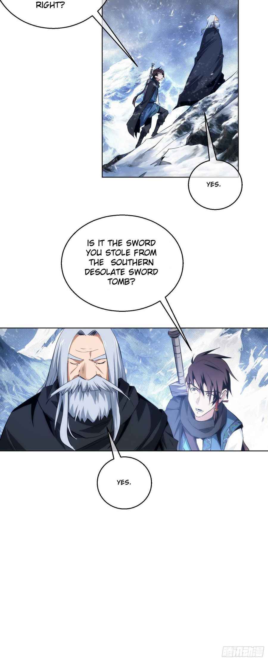 Page 13 of Chapter 22