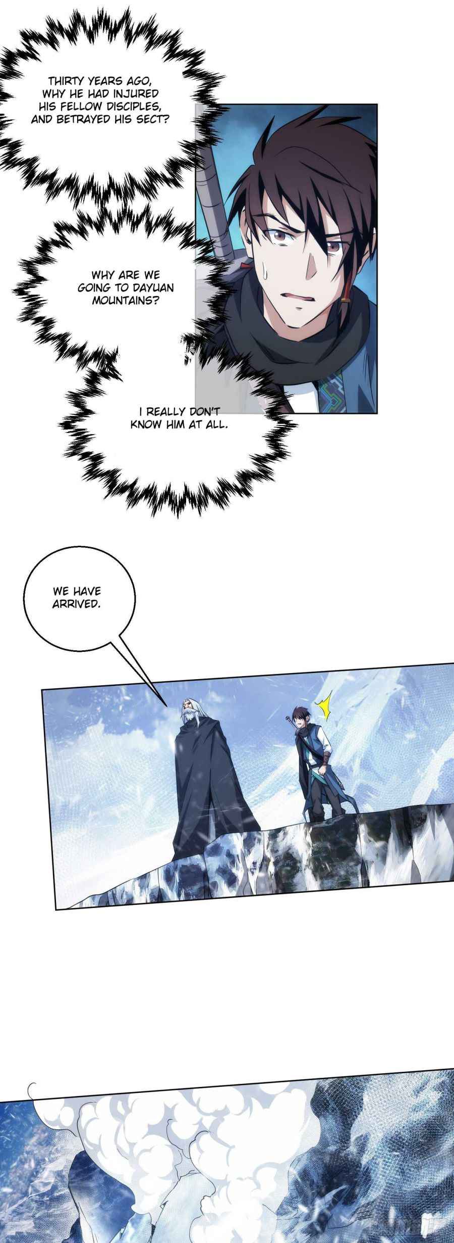 Page 14 of Chapter 22