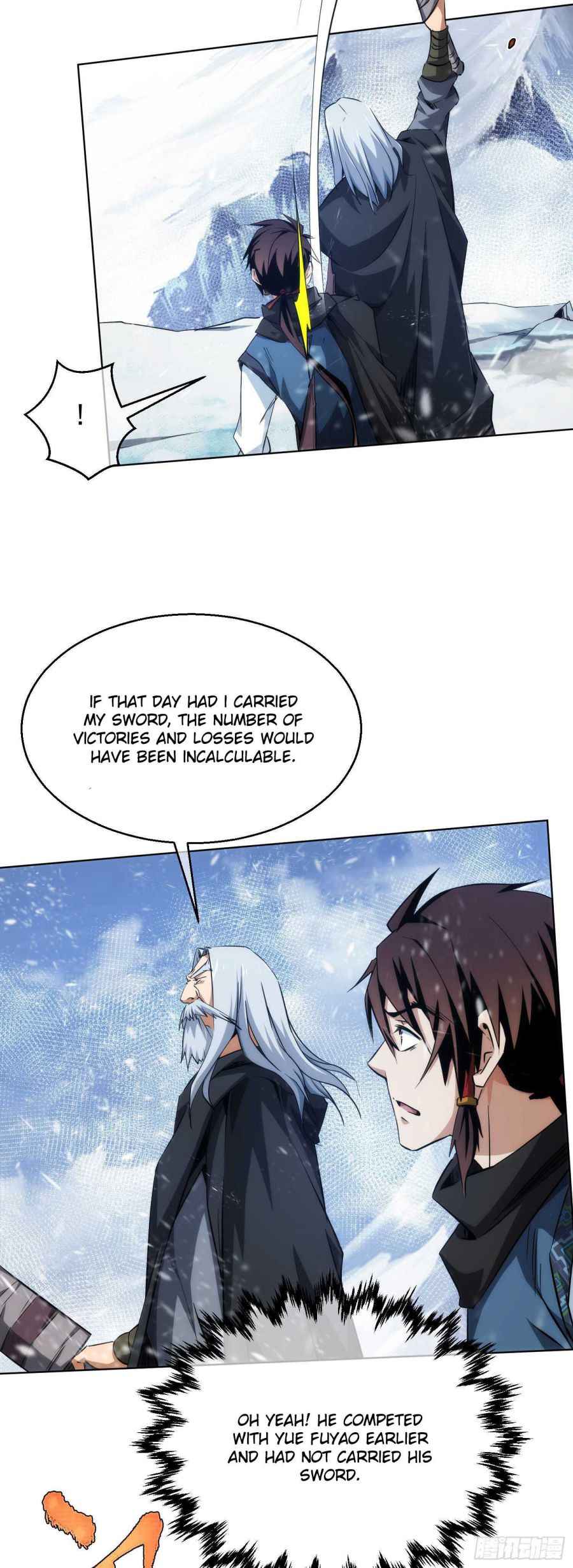 Page 15 of Chapter 22
